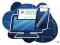 Plataforma Web